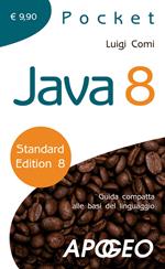 Java 8