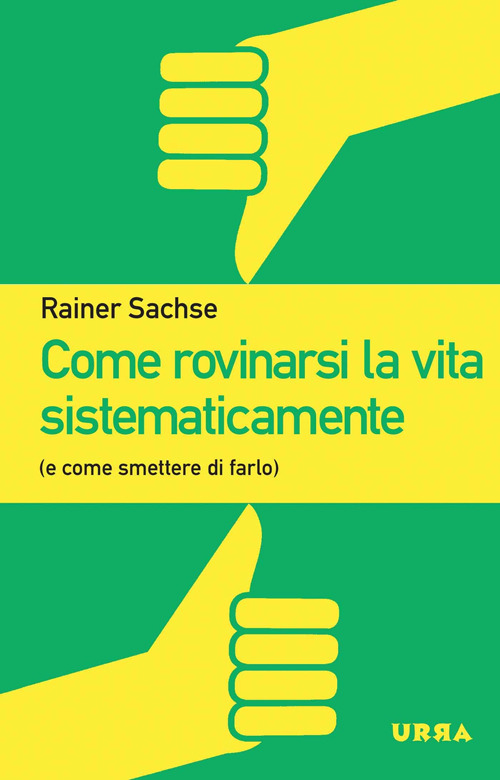 Libreria Internazionale Romagnosi snc