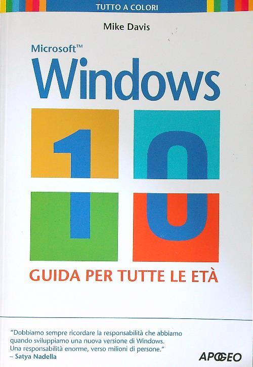 LIBRACCIO VINTAGE