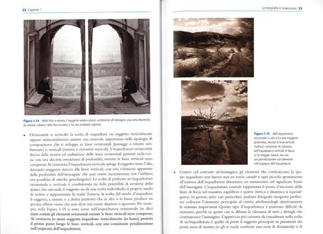 L'arte della fotografia digitale in bianconero - Marco Fodde - 2