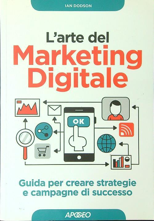 LIBRACCIO VINTAGE