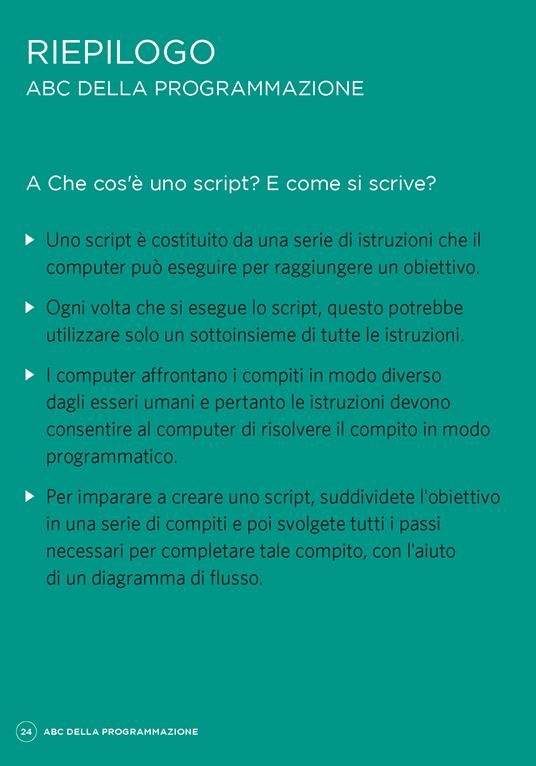 JavaScript & JQuery. Sviluppare interfacce web interattive. Con Contenuto digitale per download e accesso online - Jon Duckett - 8