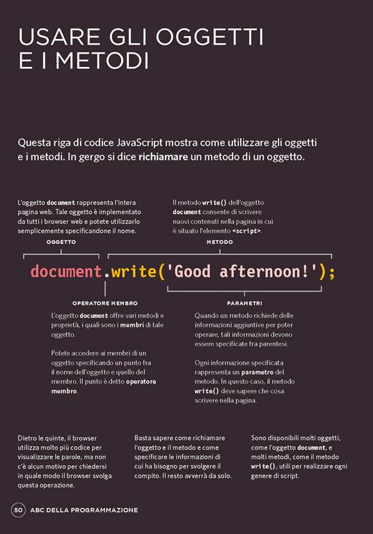 JavaScript & JQuery. Sviluppare interfacce web interattive. Con Contenuto digitale per download e accesso online - Jon Duckett - 9