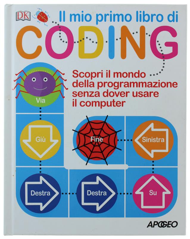 Bergoglio Libri d'Epoca Snc