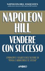 Vendere con successo