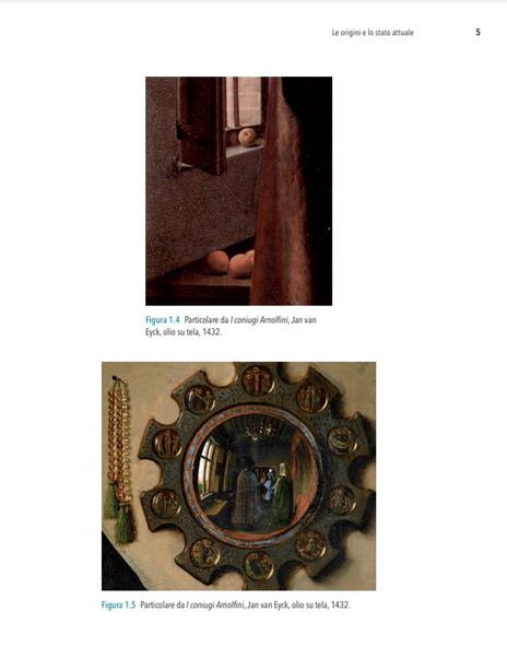 Fotografia still life. Strumenti e tecniche per ritrarre volumi, forme e superfici - Sara Gentile - 6