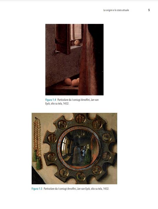 Fotografia still life. Strumenti e tecniche per ritrarre volumi, forme e superfici - Sara Gentile - 6