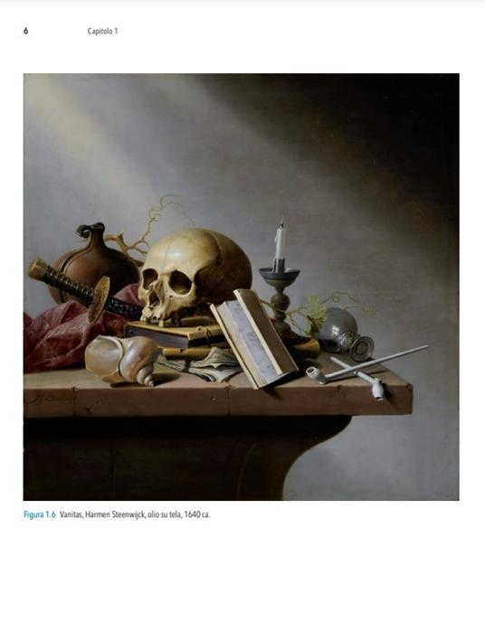 Fotografia still life. Strumenti e tecniche per ritrarre volumi, forme e superfici - Sara Gentile - 7