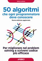 Nome prodotto
