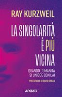Nome prodotto