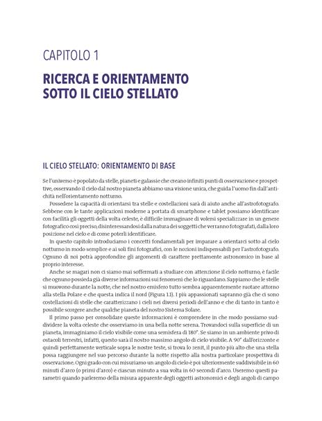 Fotografia astronomica. Tecniche e strumenti per ritrarre le meraviglie del cosmo - Luca Fornaciari - 4