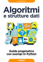 Nome prodotto