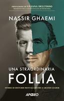 Nome prodotto