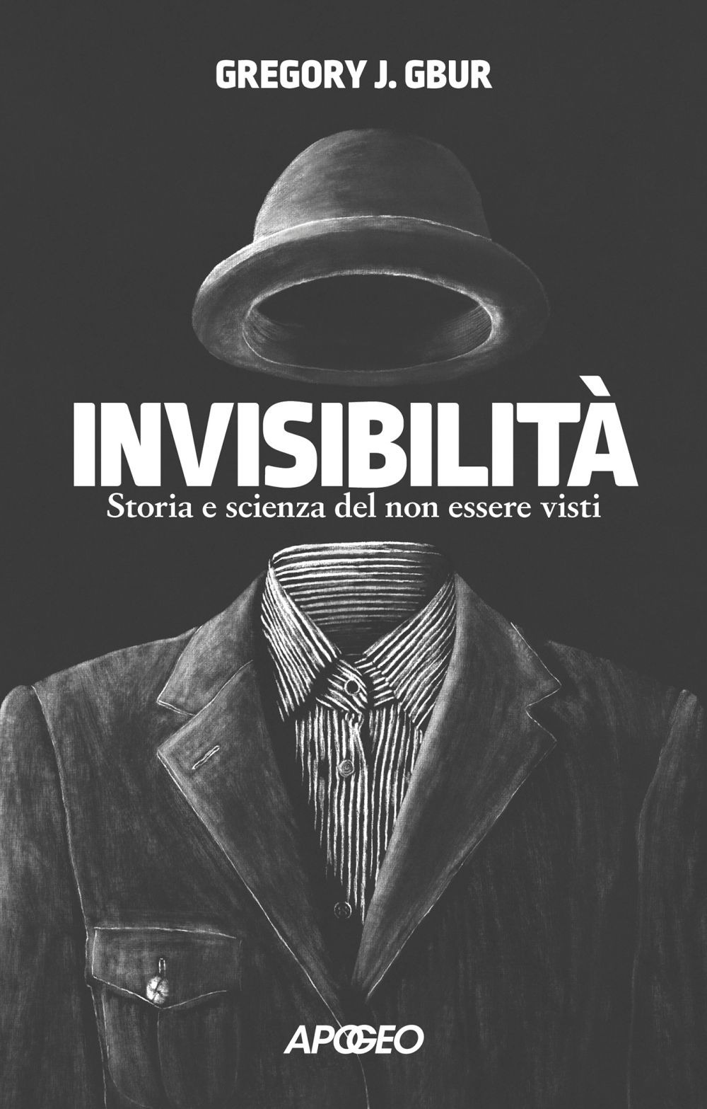 ibs