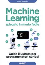 Machine learning spiegato in modo facile
