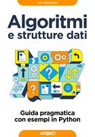Nome prodotto