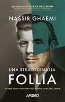 Nome prodotto