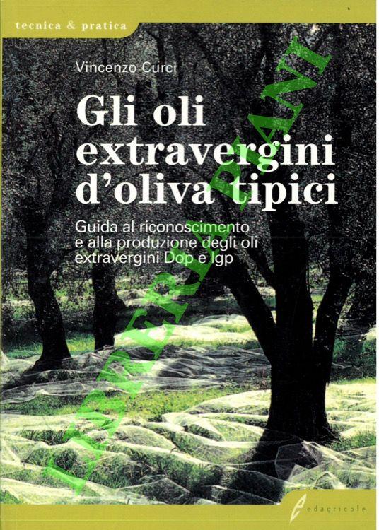 Libreria Piani