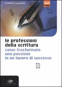 Libreria Internazionale Romagnosi snc