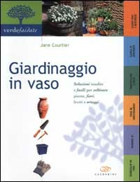 Libreria F.lli Montarolo S.n.c.