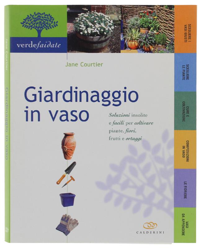 Bergoglio Libri d'Epoca Snc