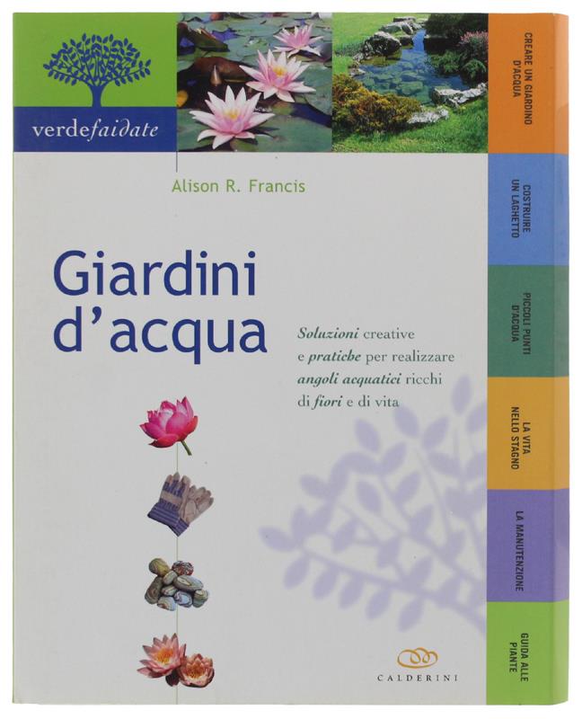 Bergoglio Libri d'Epoca Snc