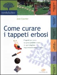 LOMELLIBRO