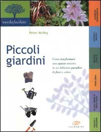 Libreria Internazionale Romagnosi snc
