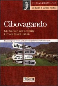 Libreria Biellese