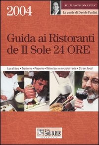 Genesis Books