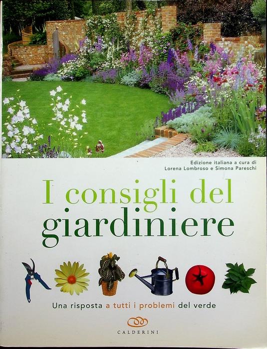 Studio Bibliografico Adige