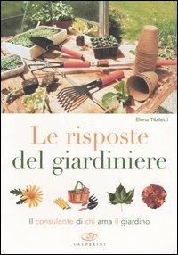 Libro Res
