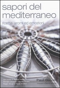 Libreria Internazionale Romagnosi snc