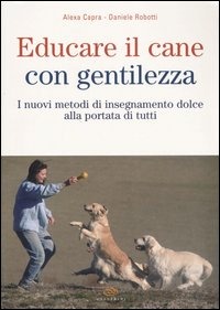 Sbinario nove e 3/4