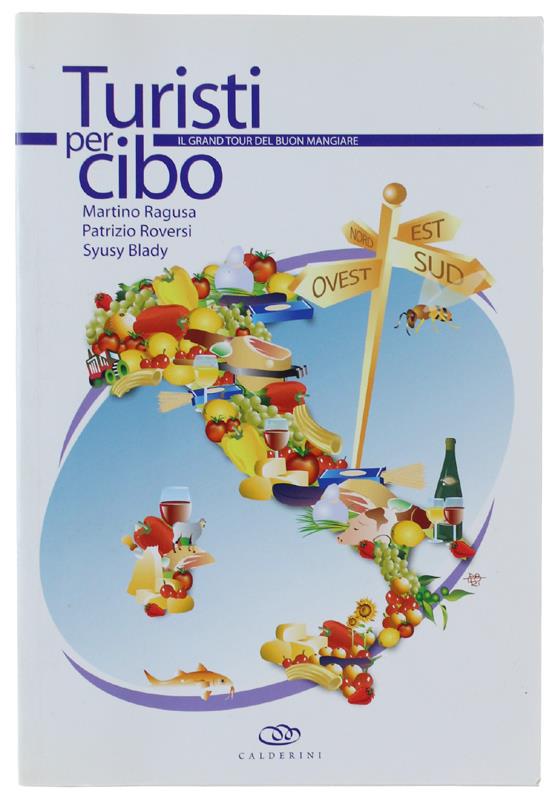 Bergoglio Libri d'Epoca Snc