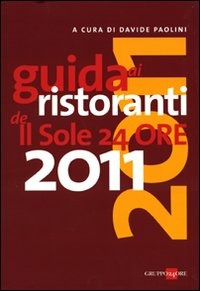 Libreria Fieschi