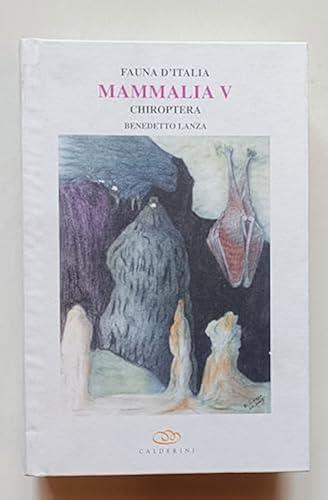 Libreria Circolo Blissett