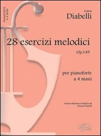 Rigospazio