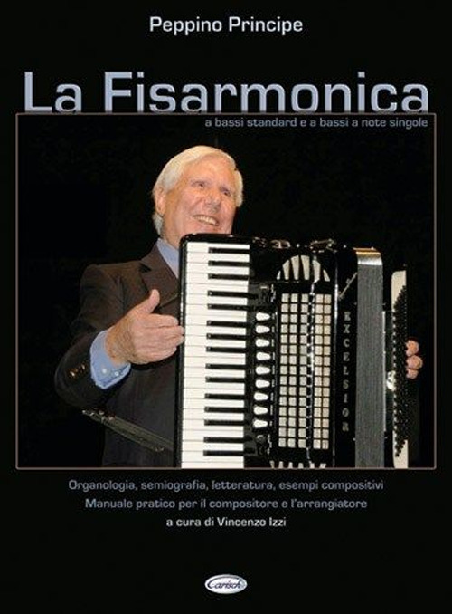 Rigospazio