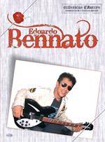 Collezione d'autore bennato