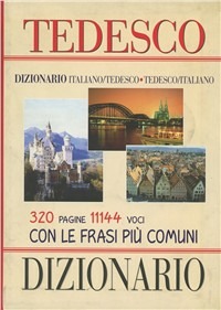 Libreria Postumia