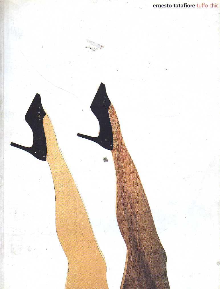 Laboratorio del libro
