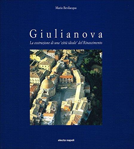 Multibook