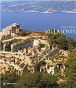 Villa Iovis