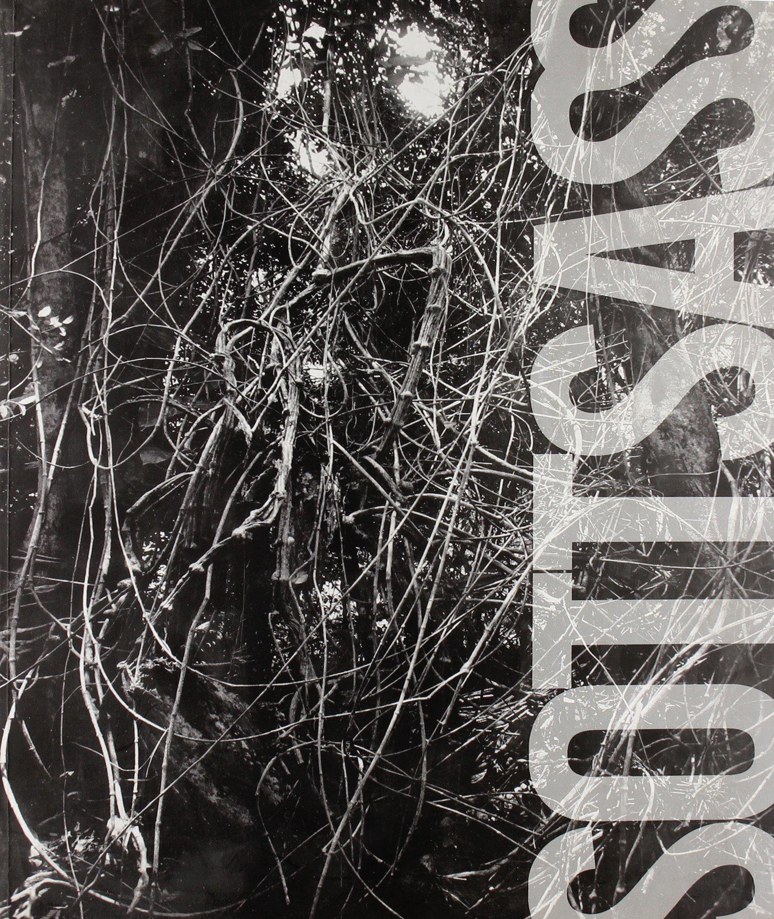 Libreria sottomarina