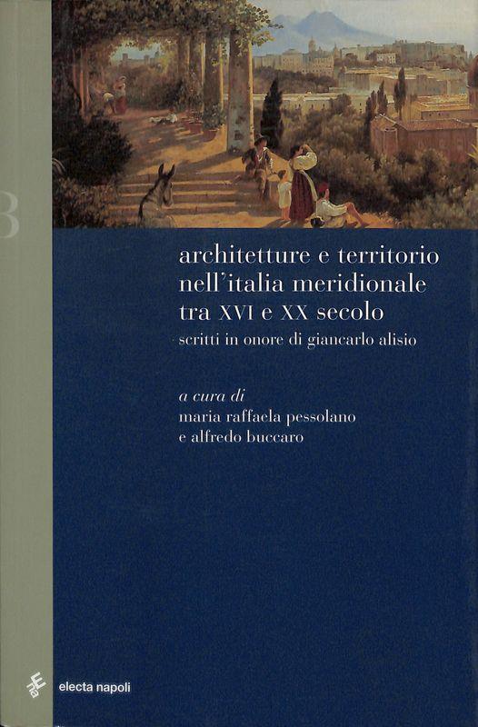Folignolibri