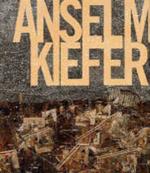 Anselm Kiefer. Ediz. inglese