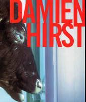 Libro Damien Hirst. Catalogo della mostra (Napoli, 30 ottobre 2004-30 gennaio 2005). Ediz. inglese 