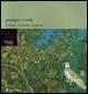 Pompei verde. Il tempo, la moda, le piante - Annamaria Ciarallo - copertina