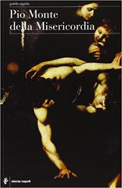 Pio Monte della Misericordia - copertina